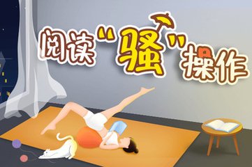 菲律宾的结婚证中国人可以办么(结婚证解答)